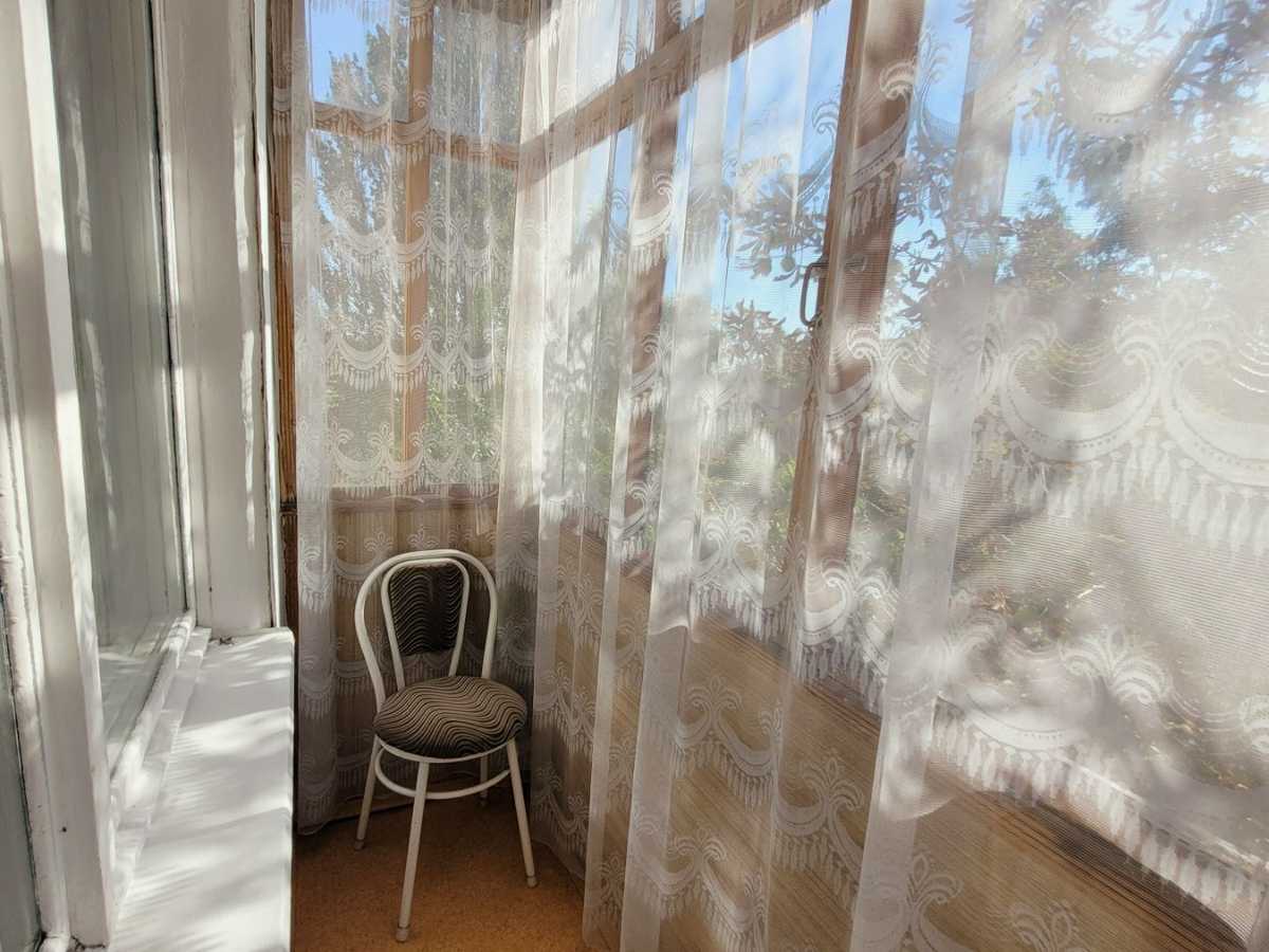 Квартира на вул. Героїв Маріуполя, 64 в Кривому Розі, ID 303511, фото №20