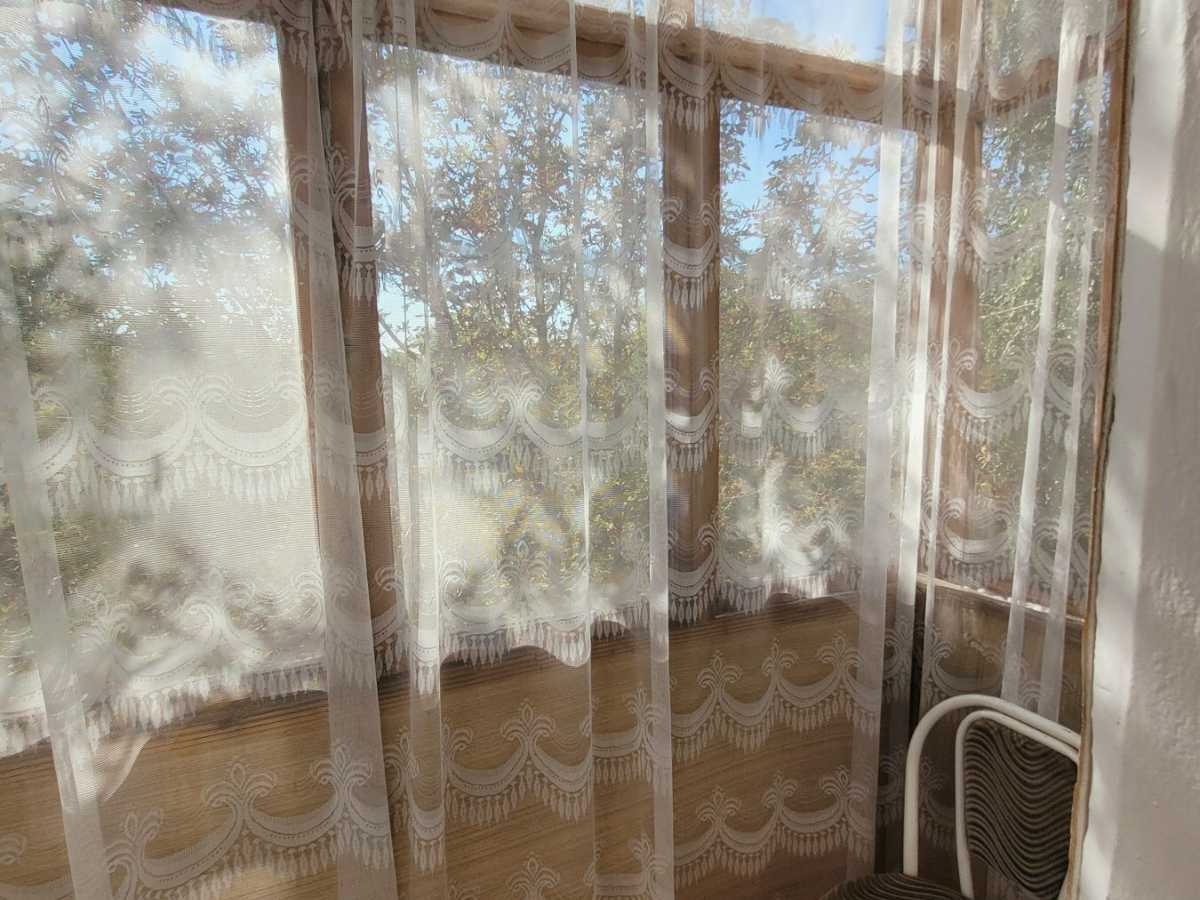 Квартира на вул. Героїв Маріуполя, 64 в Кривому Розі, ID 303511, фото №21