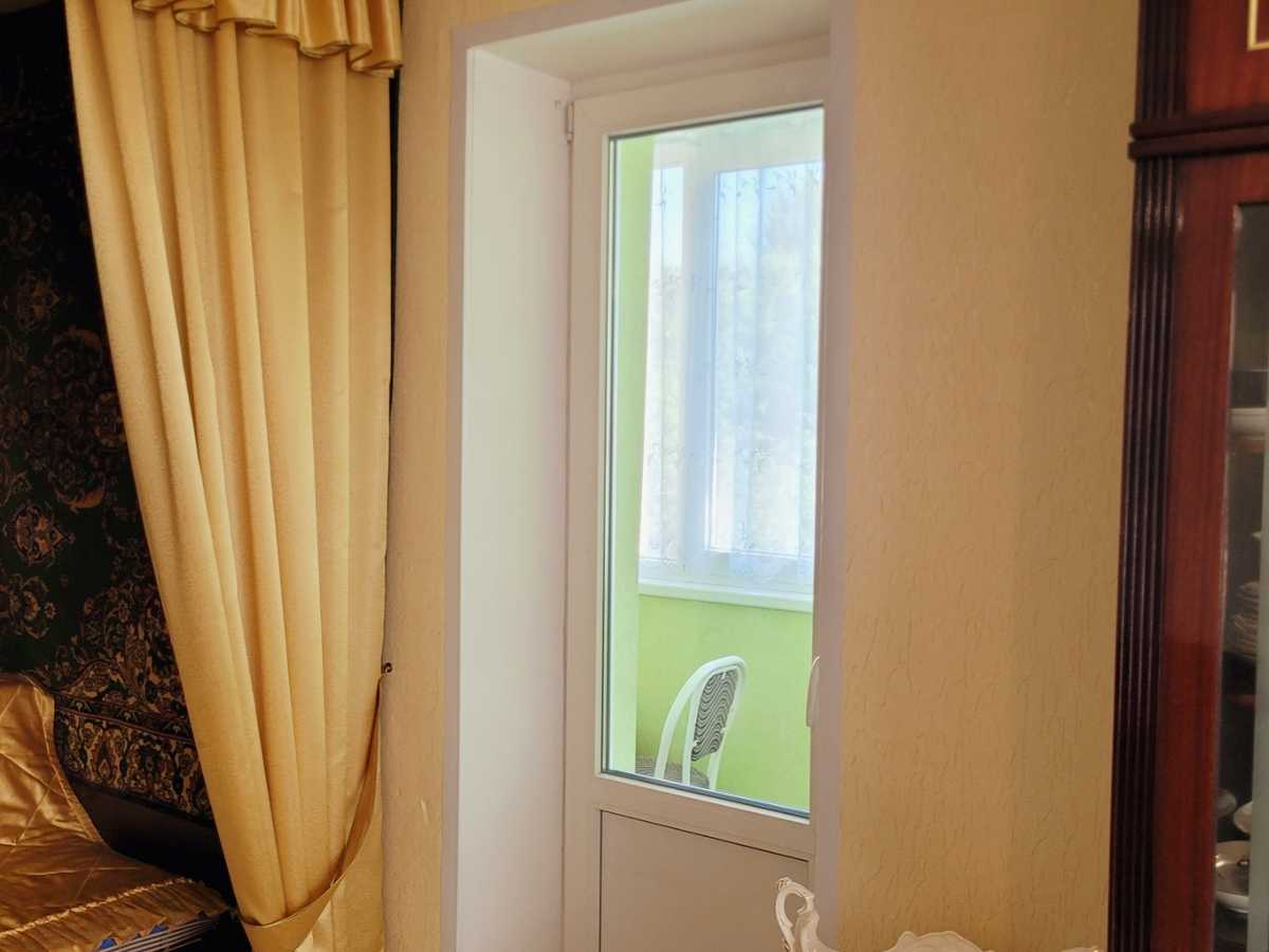 Квартира на вул. Героїв Маріуполя, 64 в Кривому Розі, ID 303511, фото №9