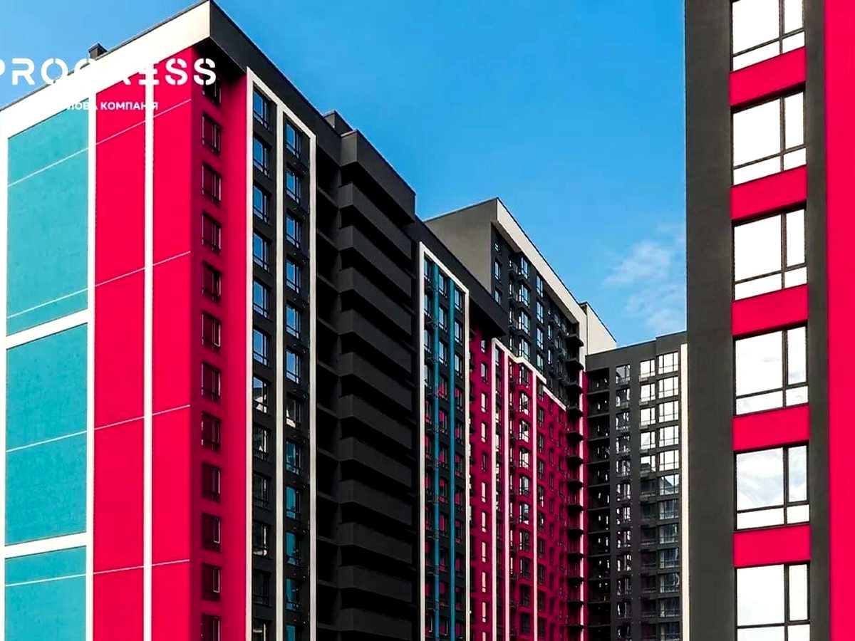 Квартира на вул. Хриплинська в Івано-Франківську, ID 303512, фото №2