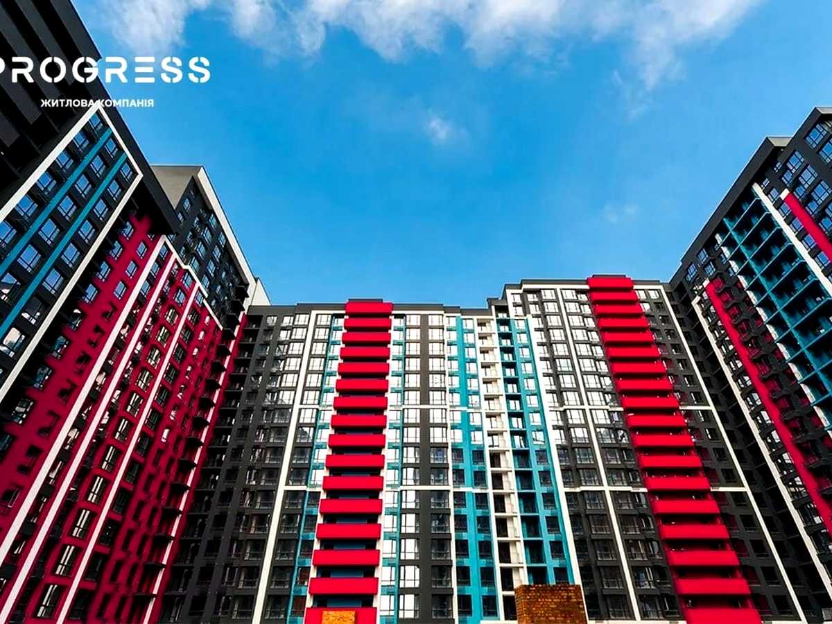 Квартира на вул. Хриплинська в Івано-Франківську, ID 303512, фото №3