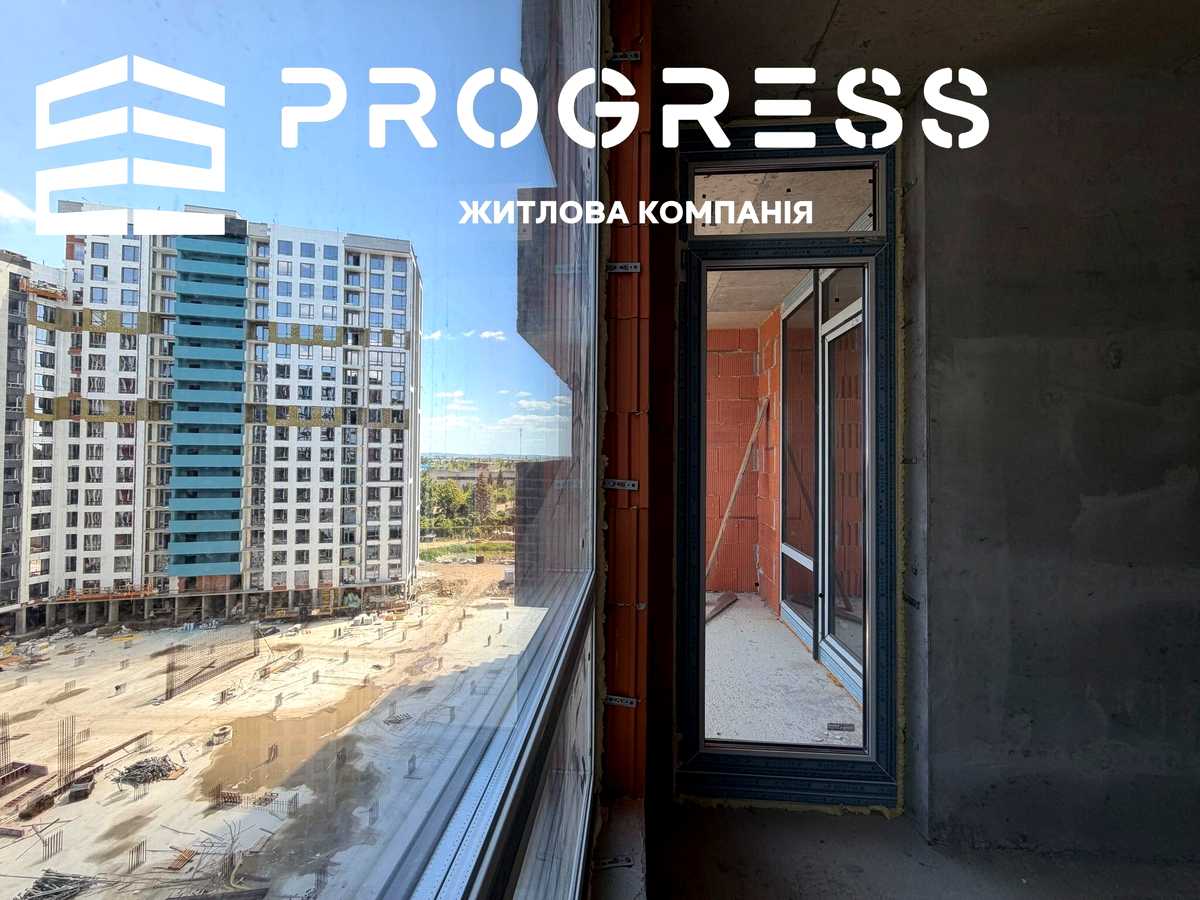 Квартира на вул. Хриплинська в Івано-Франківську, ID 303497, фото №13