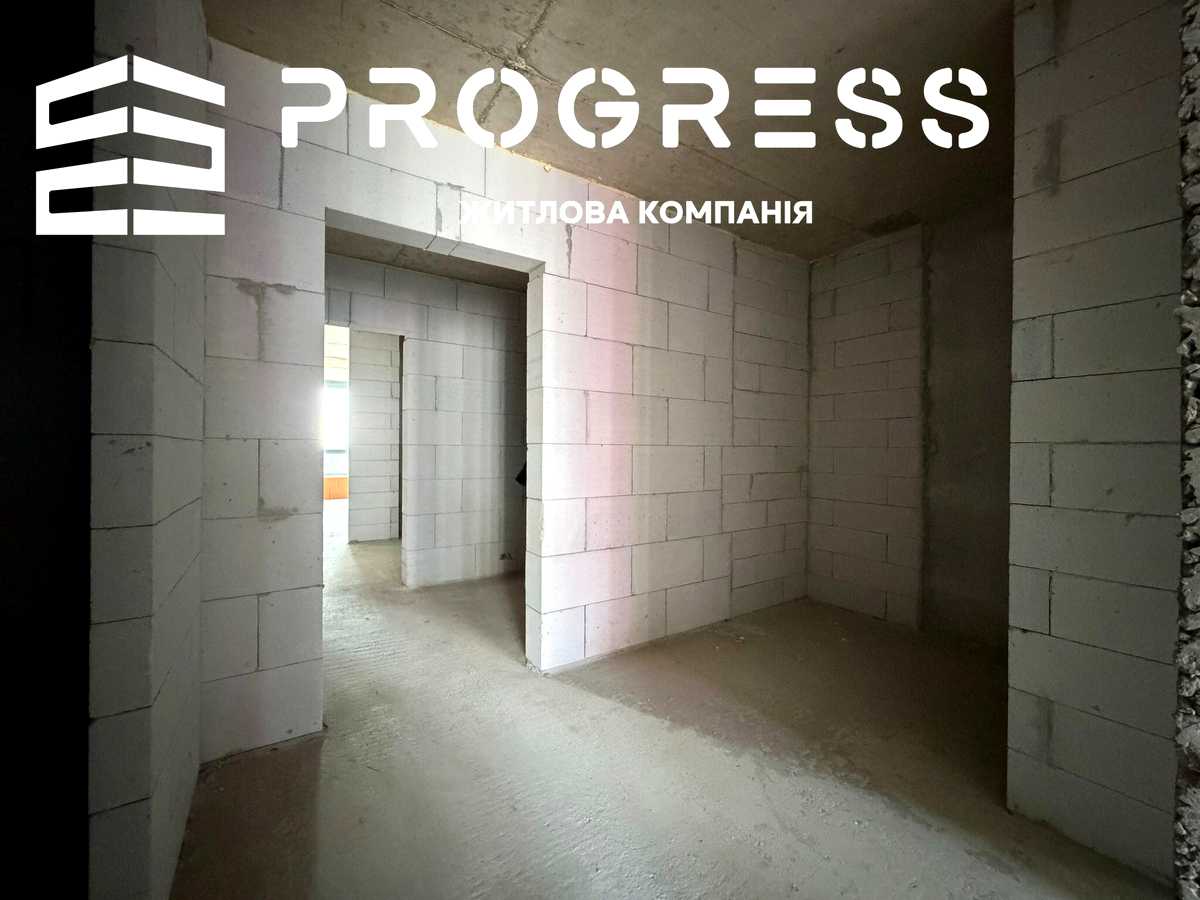 Квартира на вул. Хриплинська в Івано-Франківську, ID 303497, фото №16