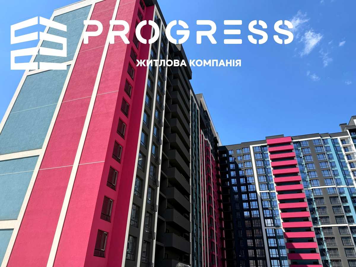 Квартира на вул. Хриплинська в Івано-Франківську, ID 303497, фото №17