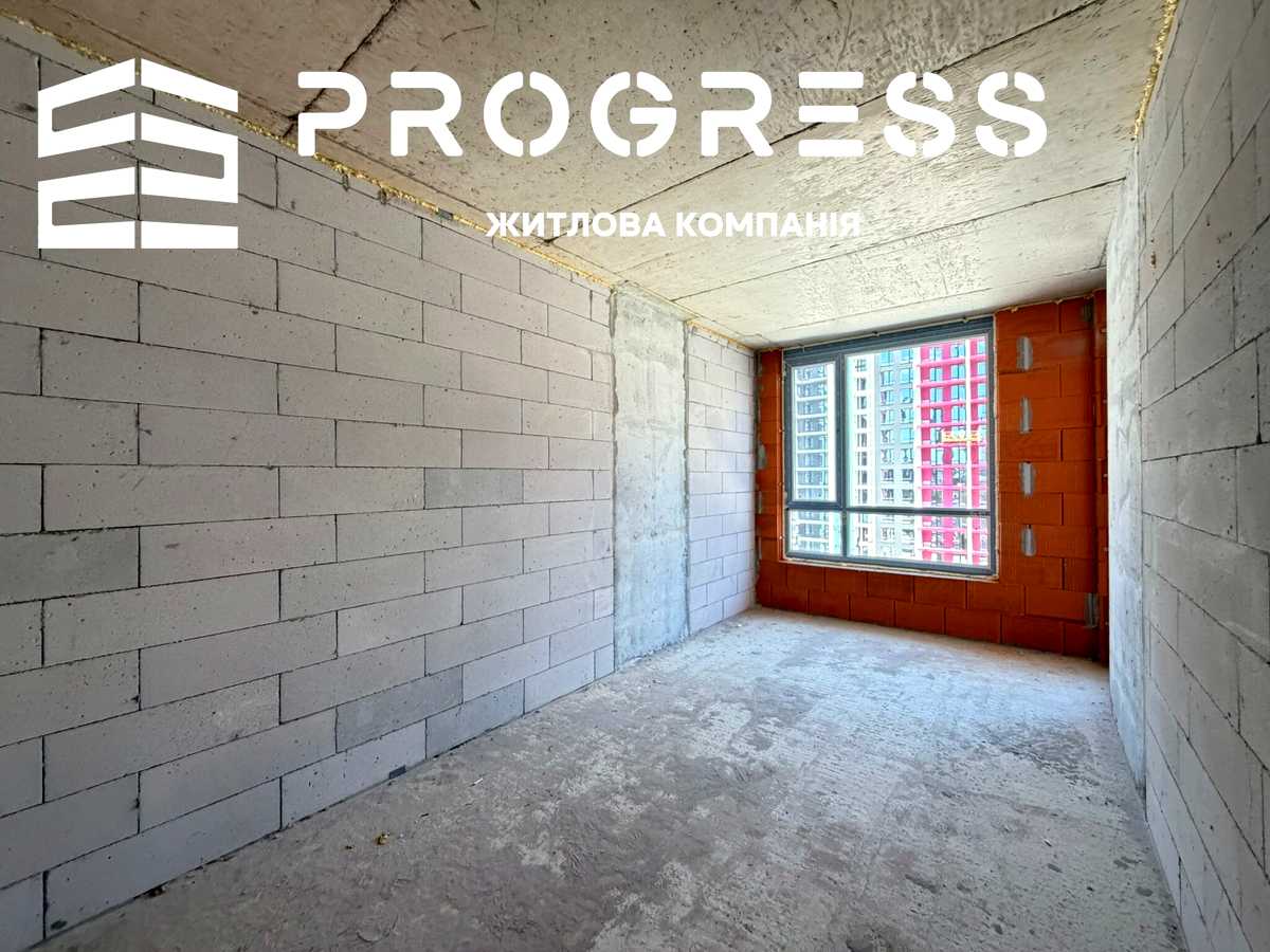 Квартира на вул. Хриплинська в Івано-Франківську, ID 303497, фото №3