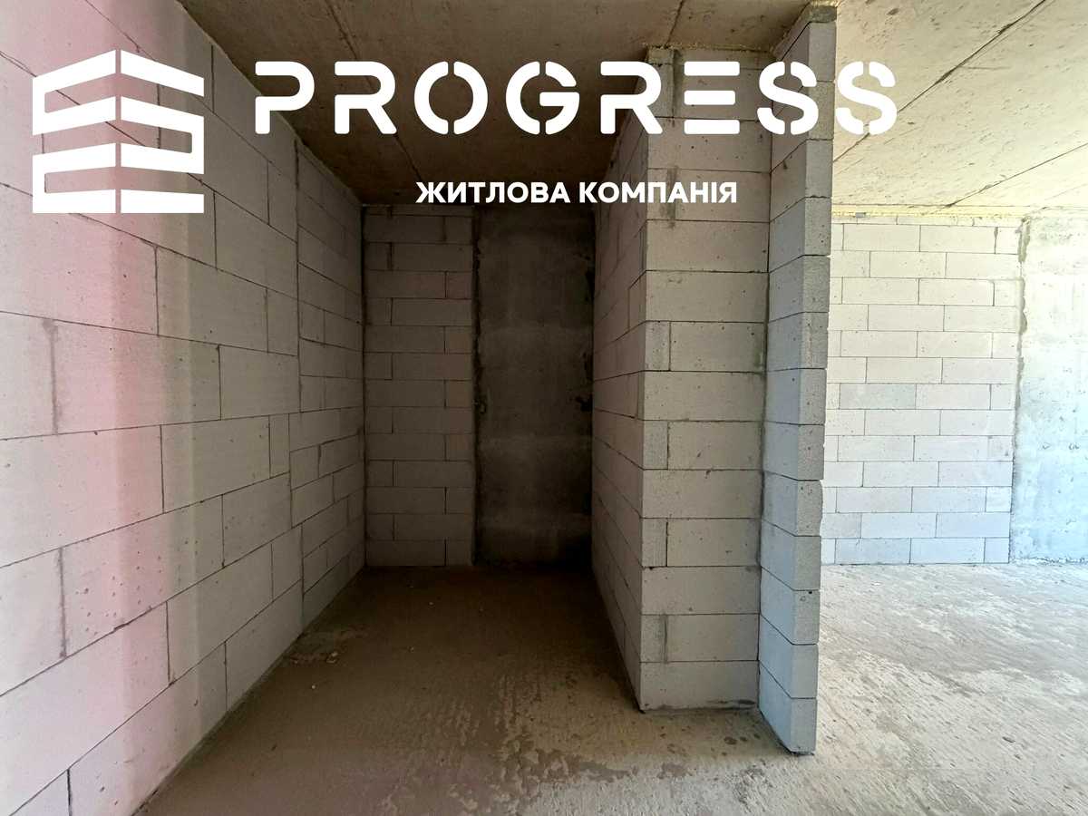 Квартира на вул. Хриплинська в Івано-Франківську, ID 303497, фото №4