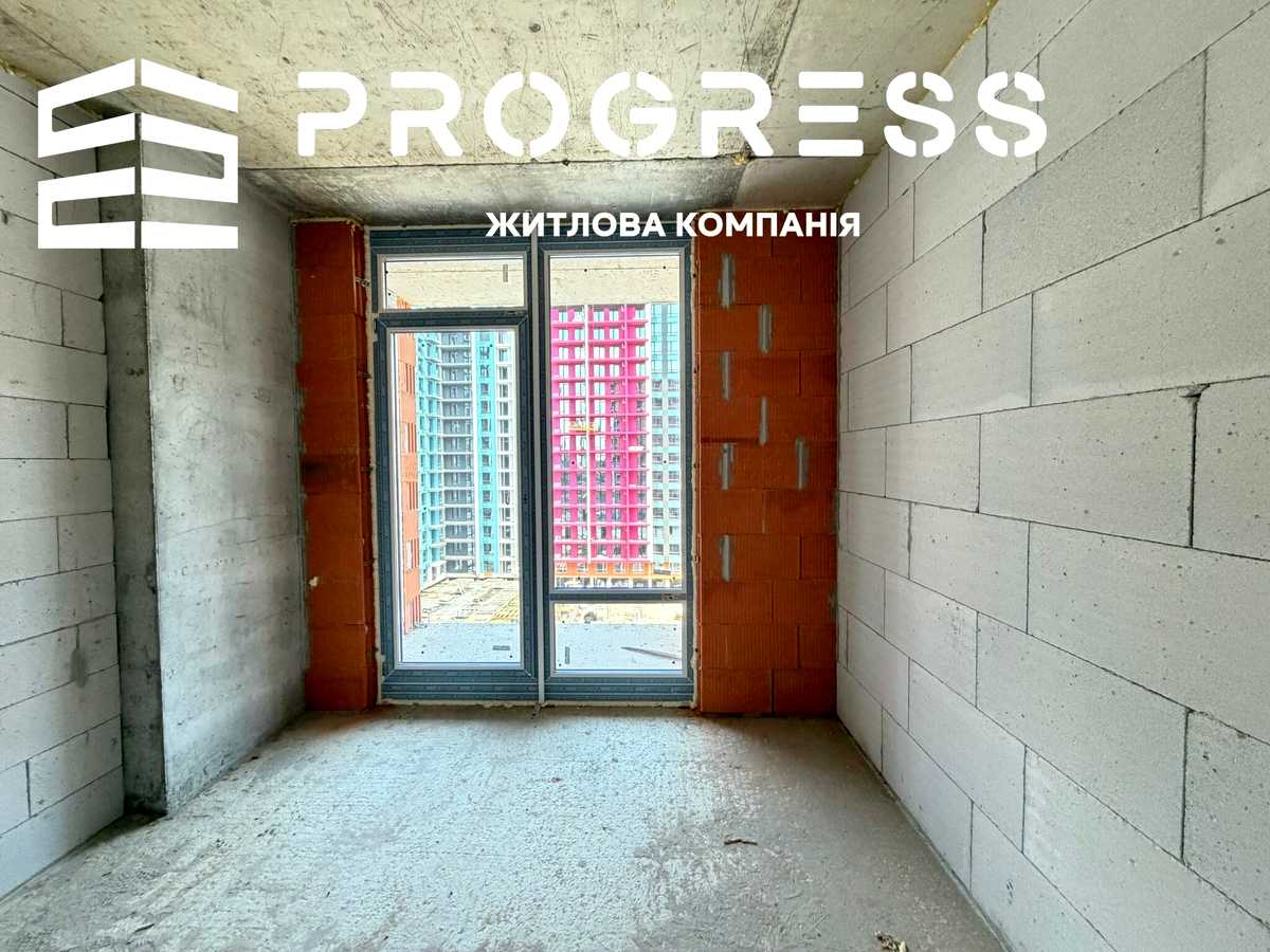 Квартира на вул. Хриплинська в Івано-Франківську, ID 303497, фото №5