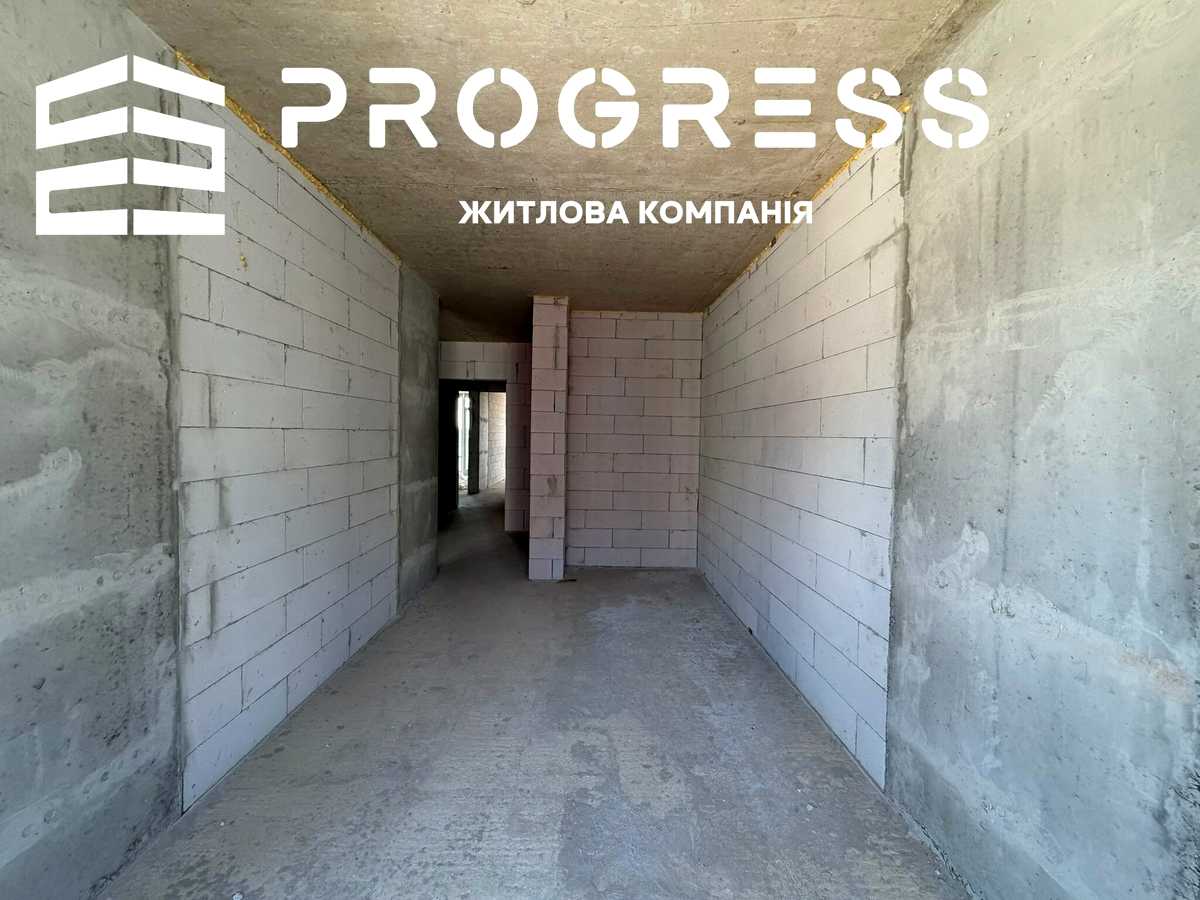 Квартира на вул. Хриплинська в Івано-Франківську, ID 303497, фото №7