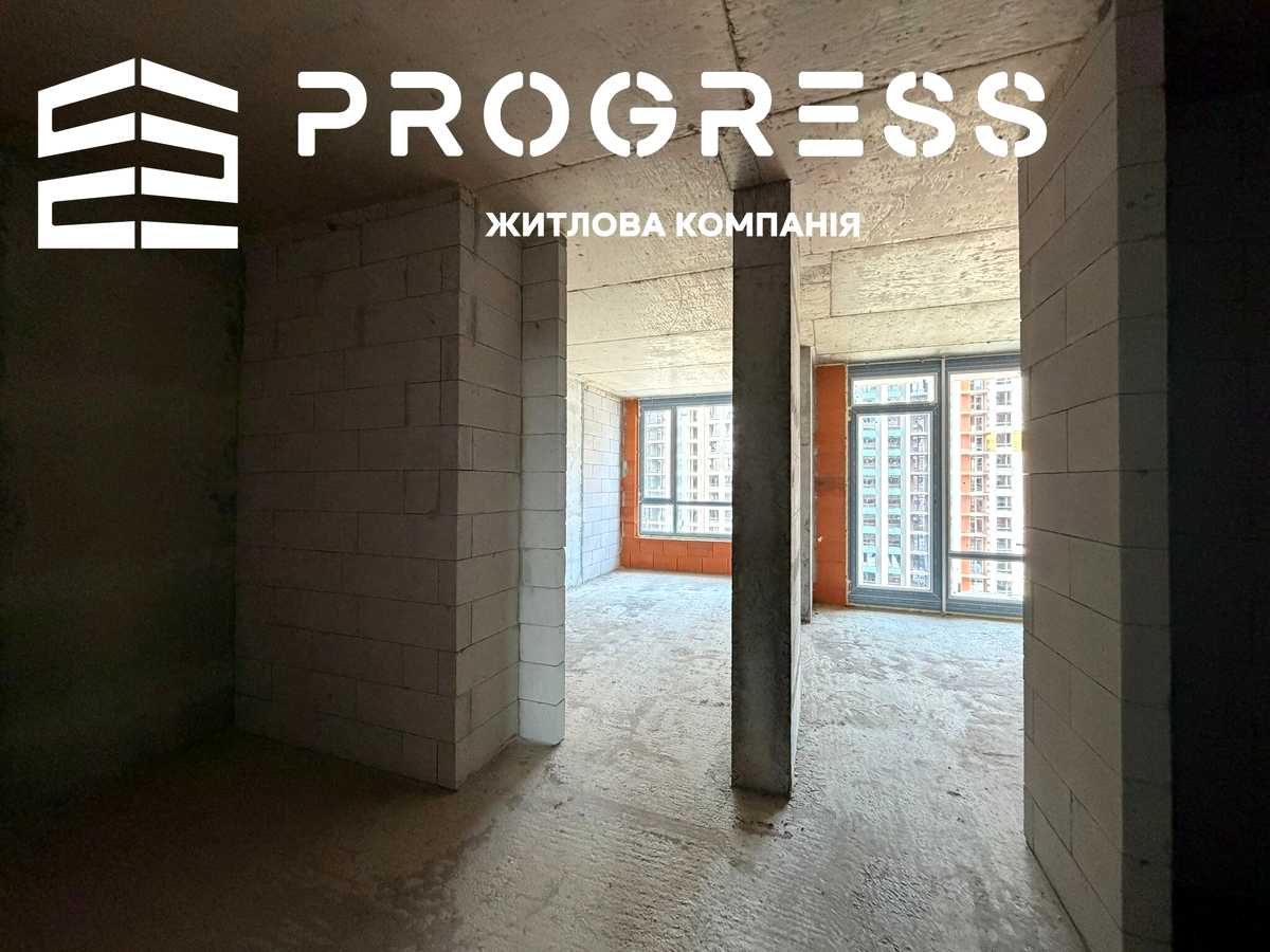 Квартира на вул. Хриплинська в Івано-Франківську, ID 303497, фото №8