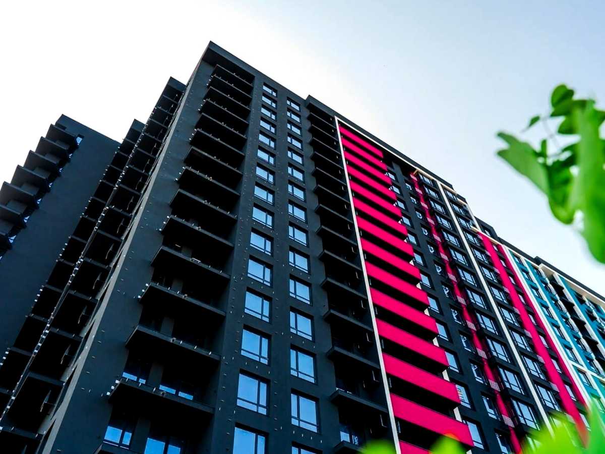 Квартира на вул. Хриплинська в Івано-Франківську, ID 303497, фото №9