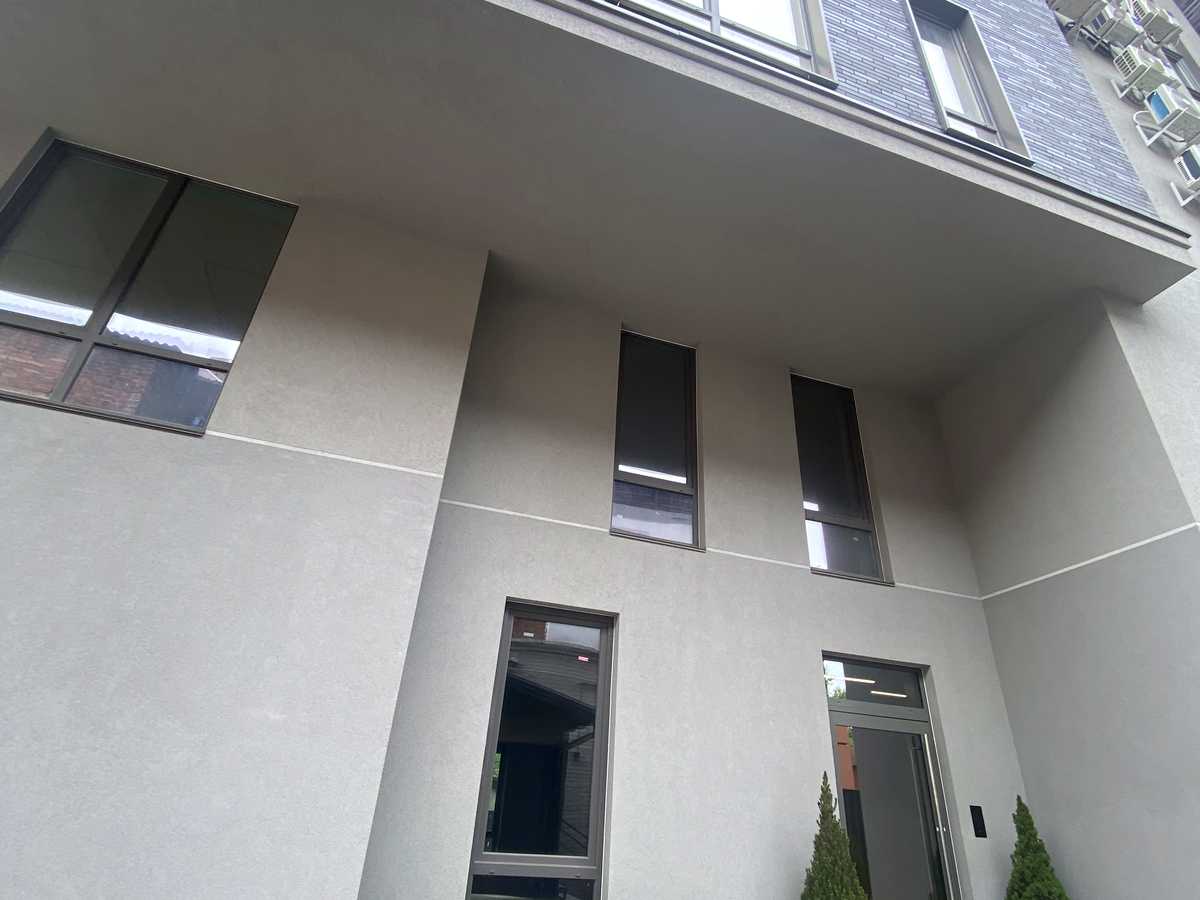 Квартира на вул. Архітектора Олега Петрова, 21-Д в Дніпро, ID 303646, фото №3