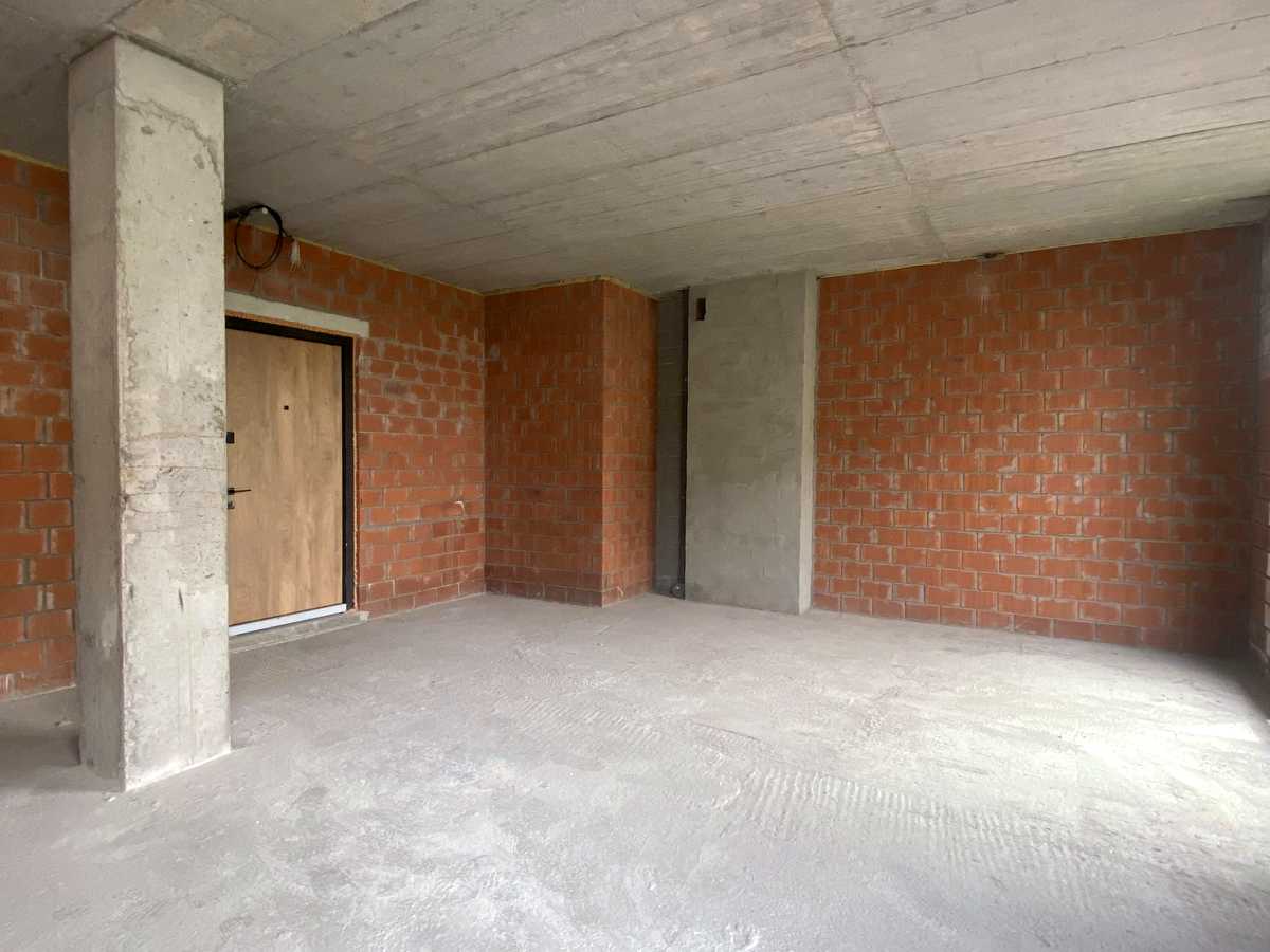 Квартира на вул. Архітектора Олега Петрова, 21-Д в Дніпро, ID 303646, фото №5