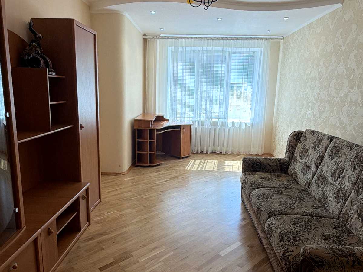 Квартира на вул. Прилужна вул., 4/15 в Києві, ID 303584, фото №7