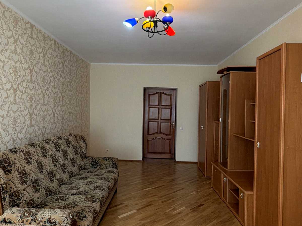 Квартира на вул. Прилужна вул., 4/15 в Києві, ID 303584, фото №8