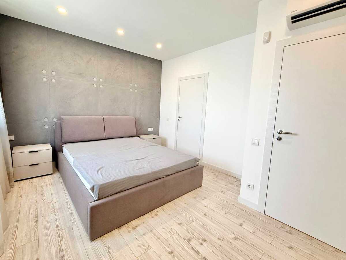 Квартира на вул. Богданівська, 7-А в Києві, ID 303568, фото №14