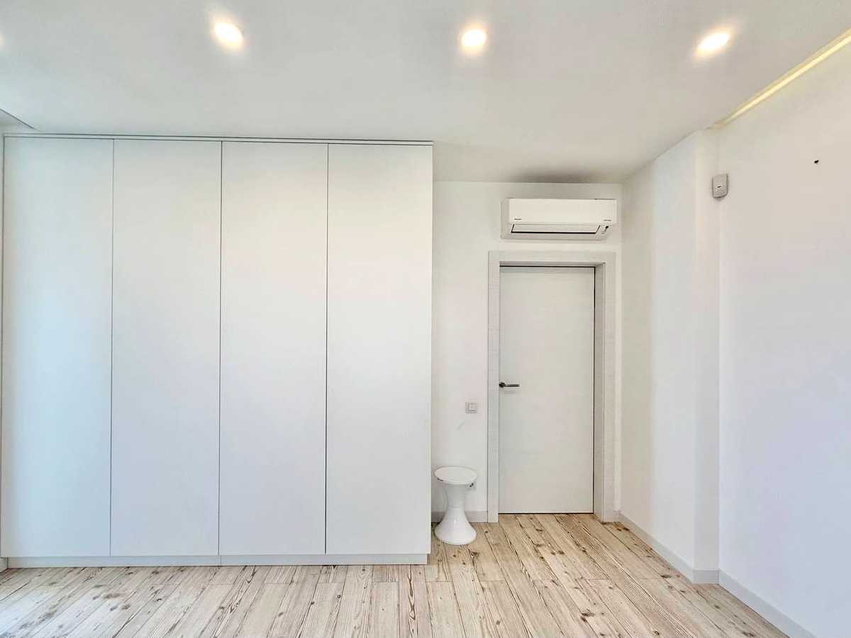 Квартира на вул. Богданівська, 7-А в Києві, ID 303568, фото №16