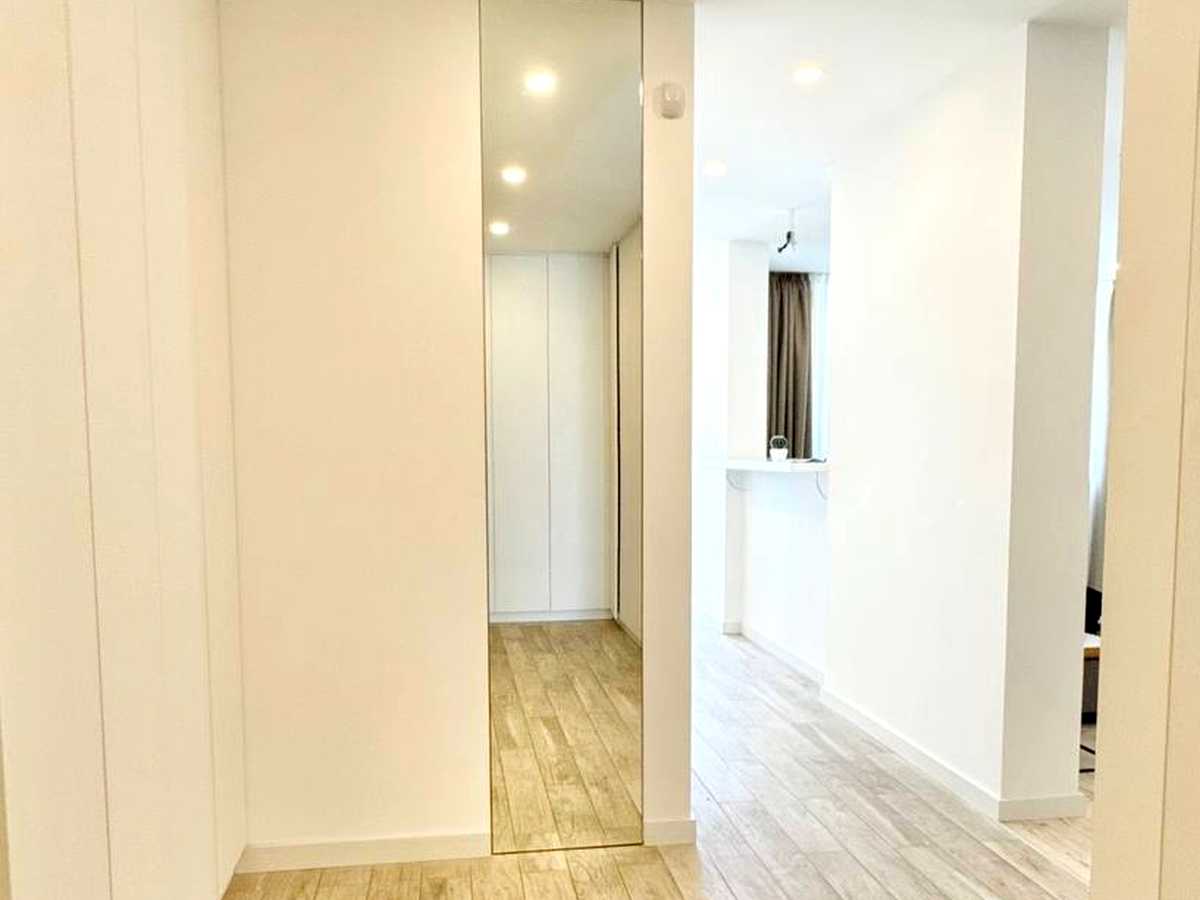 Квартира на вул. Богданівська, 7-А в Києві, ID 303568, фото №7