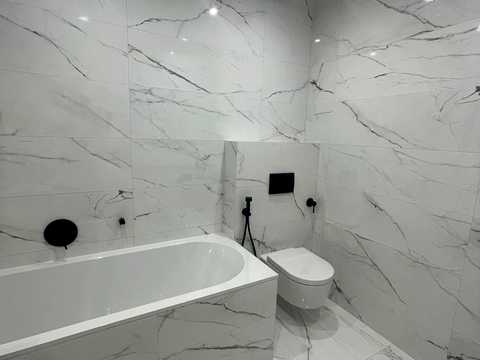 Квартира на вул. Золотоустівська, 25 в Києві, ID 303569, фото №17