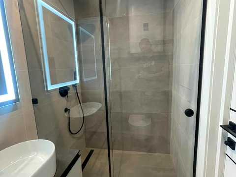 Квартира на вул. Золотоустівська, 25 в Києві, ID 303569, фото №21