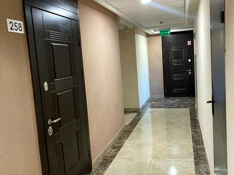 Квартира на вул. Золотоустівська, 25 в Києві, ID 303569, фото №23