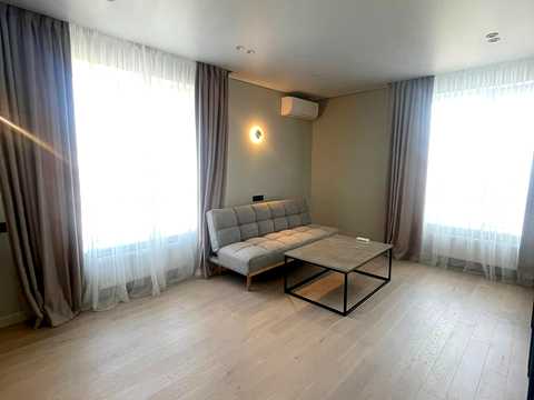 Квартира на вул. Золотоустівська, 25 в Києві, ID 303569, фото №10