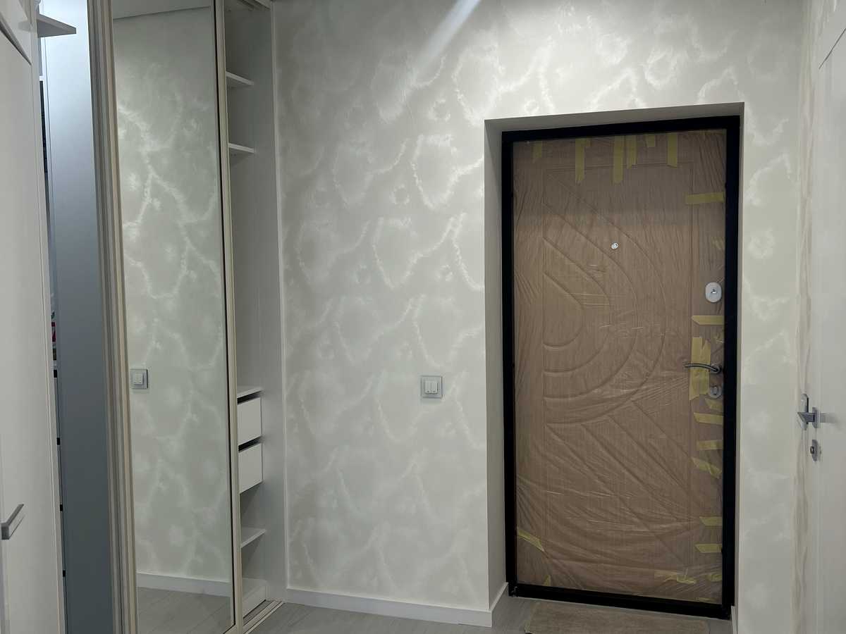 Квартира на вул. Захисників, 19 в Києві, ID 303662, фото №6