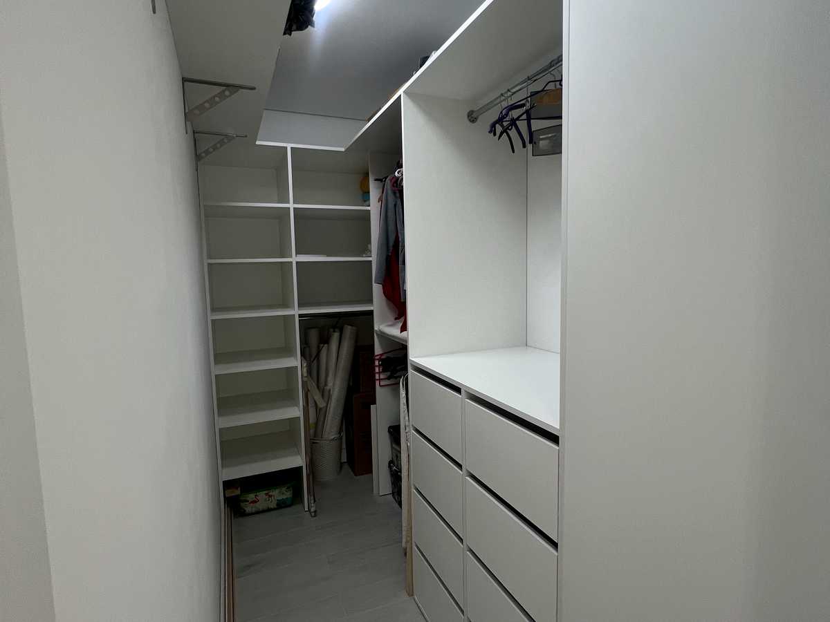 Квартира на вул. Захисників, 19 в Києві, ID 303662, фото №7