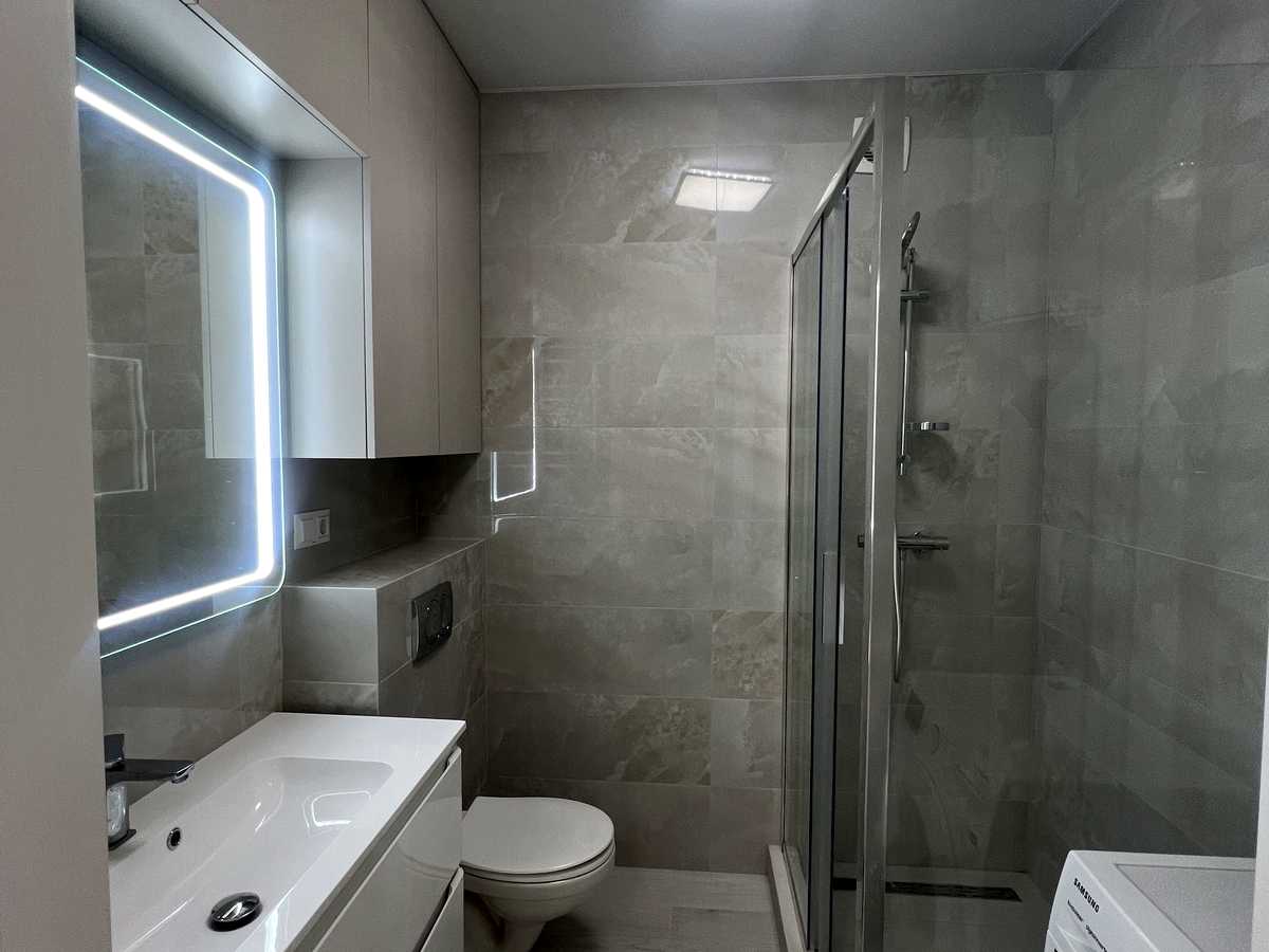 Квартира на вул. Захисників, 19 в Києві, ID 303662, фото №8