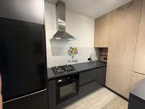 Квартира на просп. Мартинова, 20 в Києві, ID 303716, фото №3
