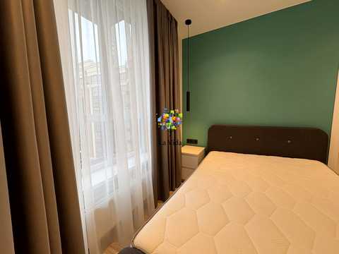 Квартира на просп. Мартинова, 20 в Києві, ID 303716, фото №10