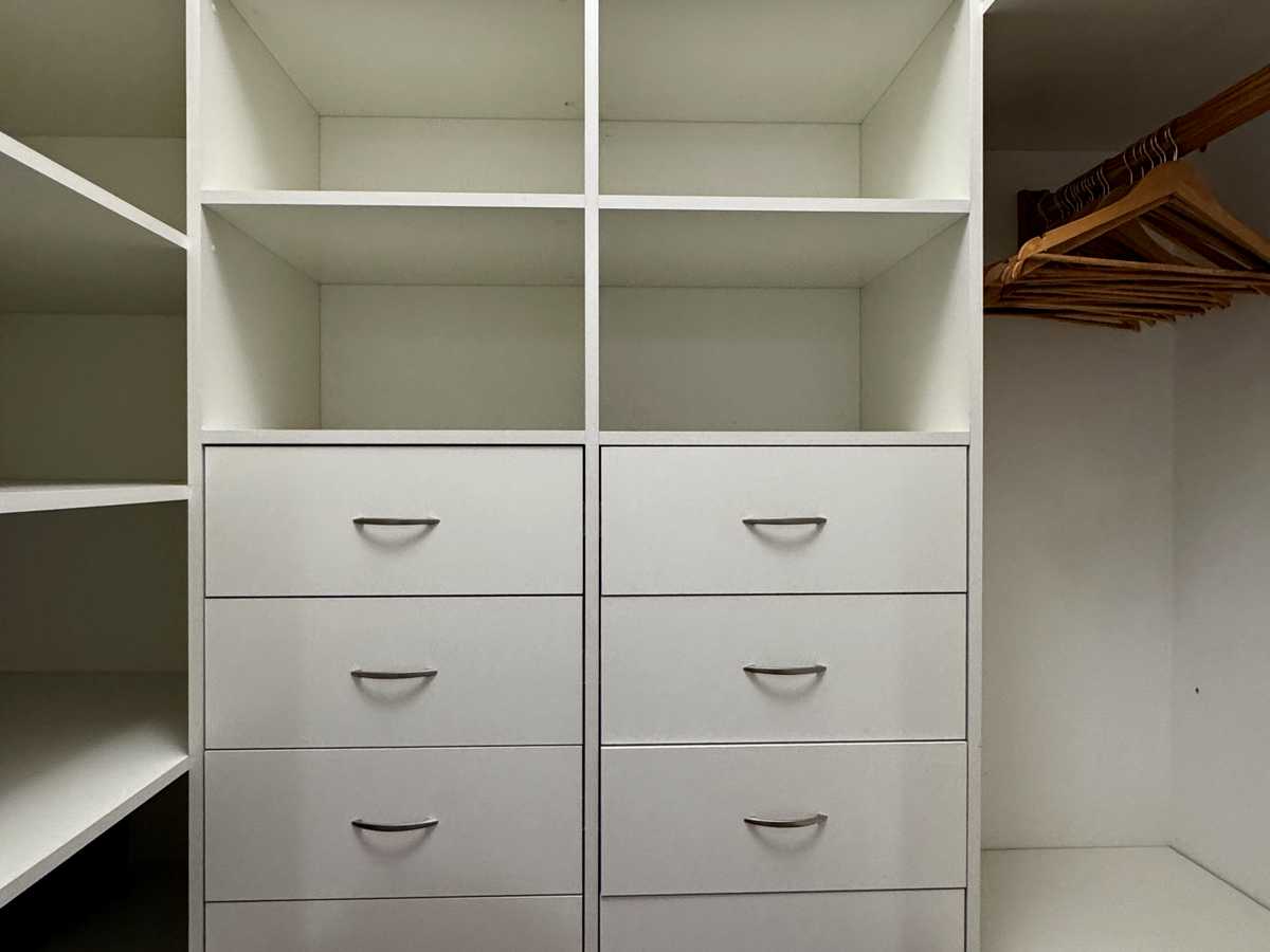 Квартира на вул. Казимира Малевича, 89 в Києві, ID 303635, фото №6