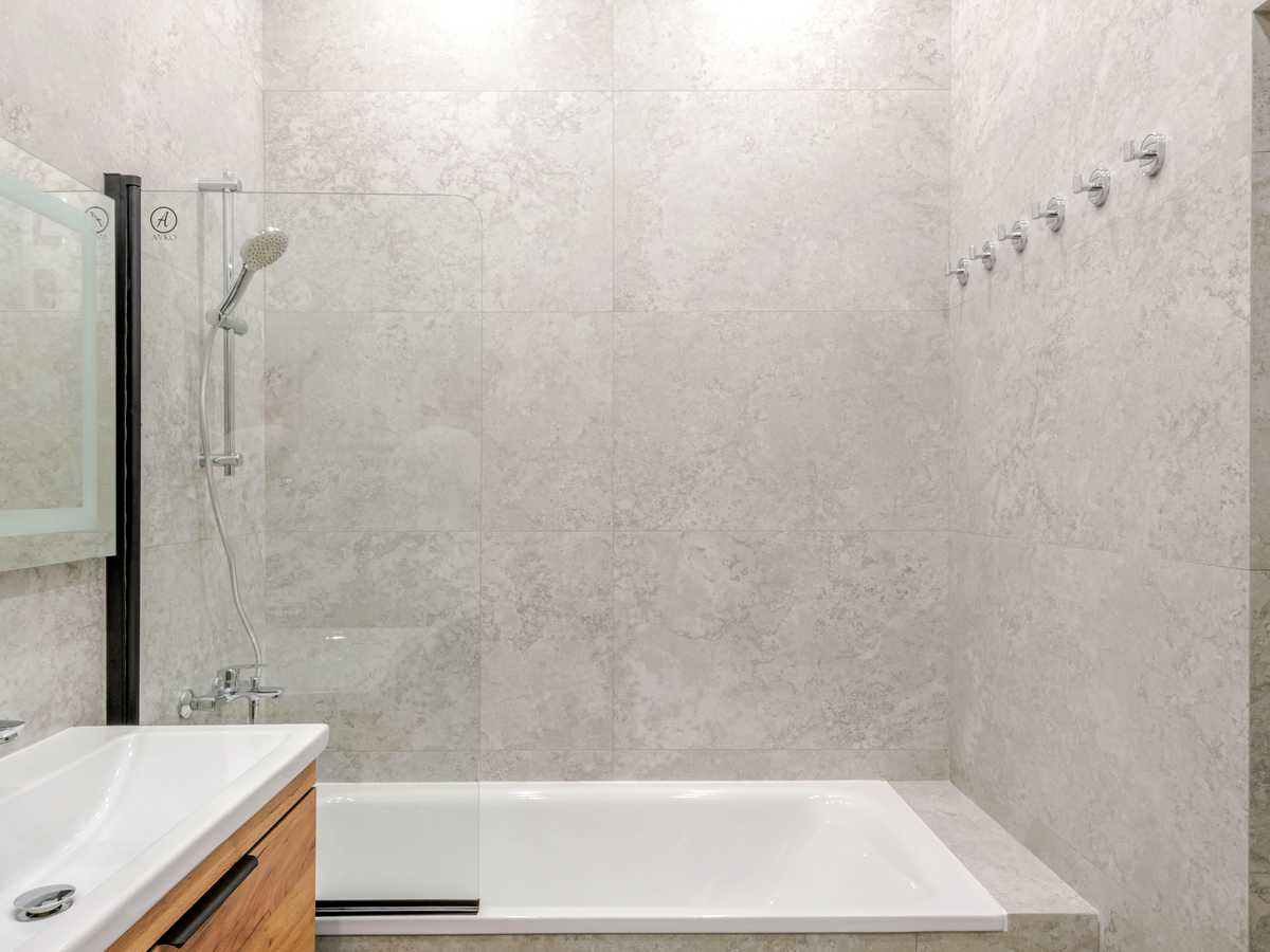 Квартира на вул. Миколи Пимоненка, 19 в Києві, ID 303634, фото №11