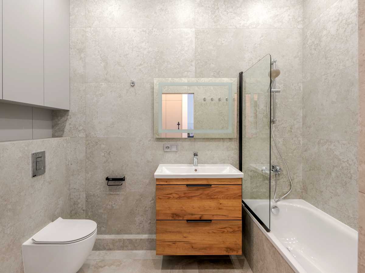 Квартира на вул. Миколи Пимоненка, 19 в Києві, ID 303634, фото №10