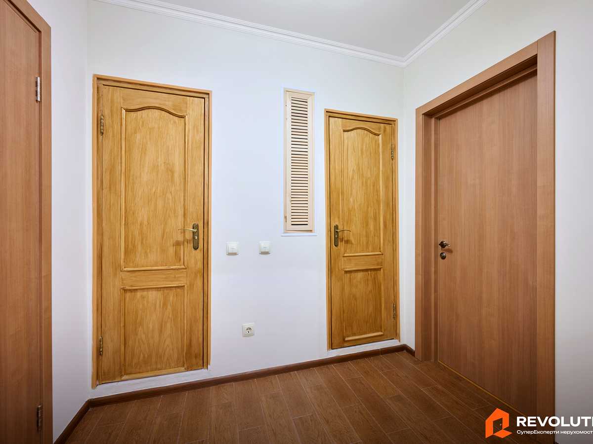 Квартира на просп. Оболонський, 40 в Києві, ID 303761, фото №19