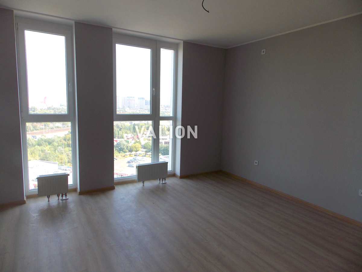 Квартира на вул. Гліба Бабіча, 8-Б в Києві, ID 303769, фото №4