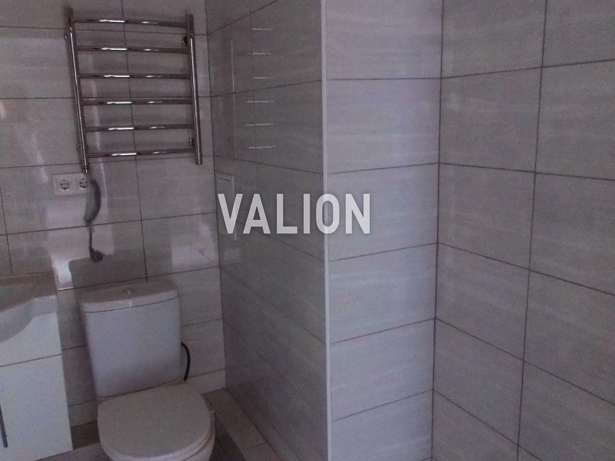 Квартира на вул. Гліба Бабіча, 8-Б в Києві, ID 303769, фото №10