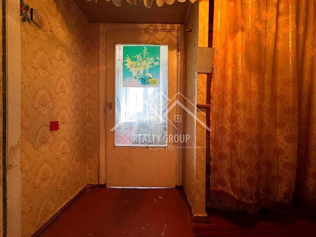 Квартира на бул. Вечірній, 7 в Кривий Ріг, ID 303848, фото №4