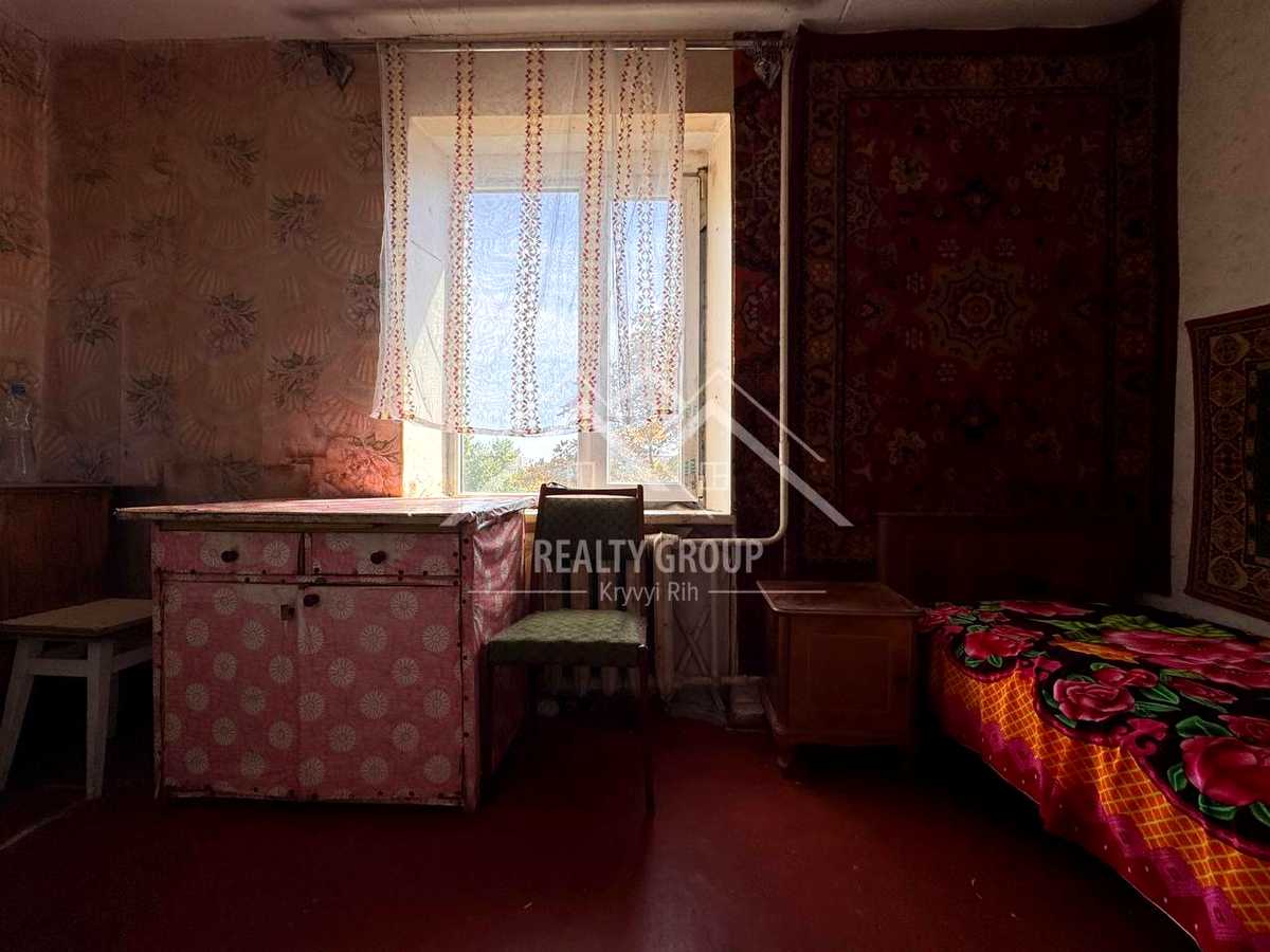 Квартира на бул. Вечірній, 7 в Кривому Розі, ID 303848, фото №7