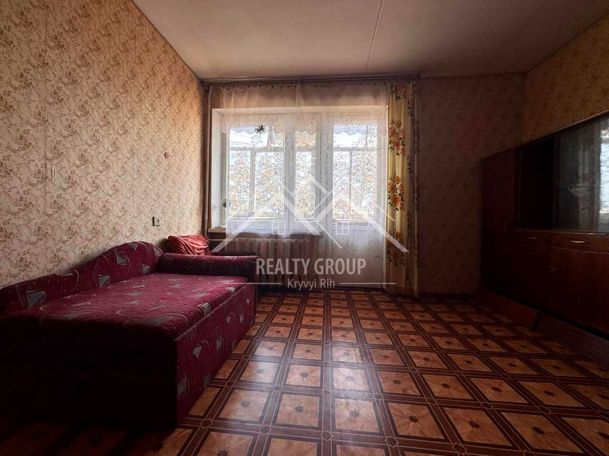 Квартира на бул. Вечірній, 7 в Кривому Розі, ID 303848, фото №10