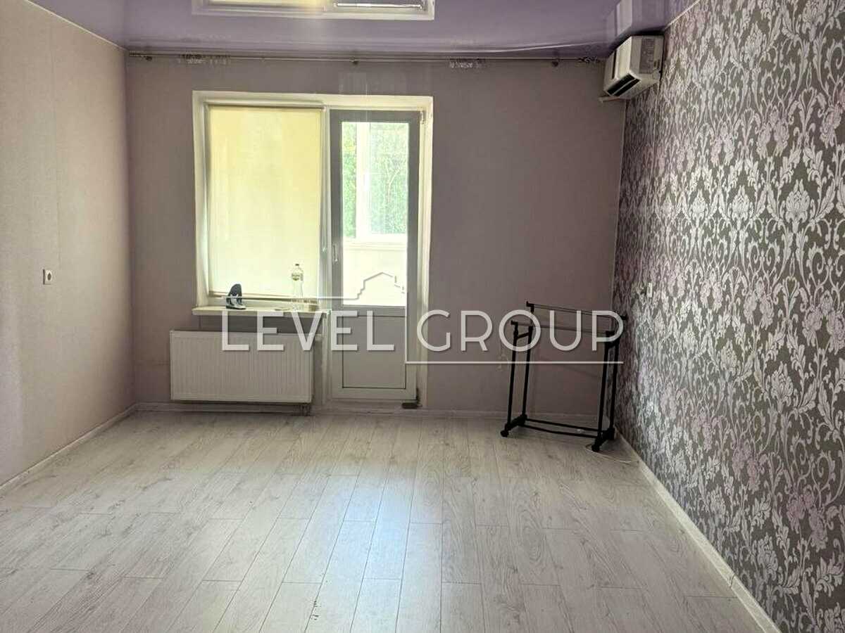 Квартира на вул. Кургузова вул., 1а к1 в Києві, ID 312232, фото №4
