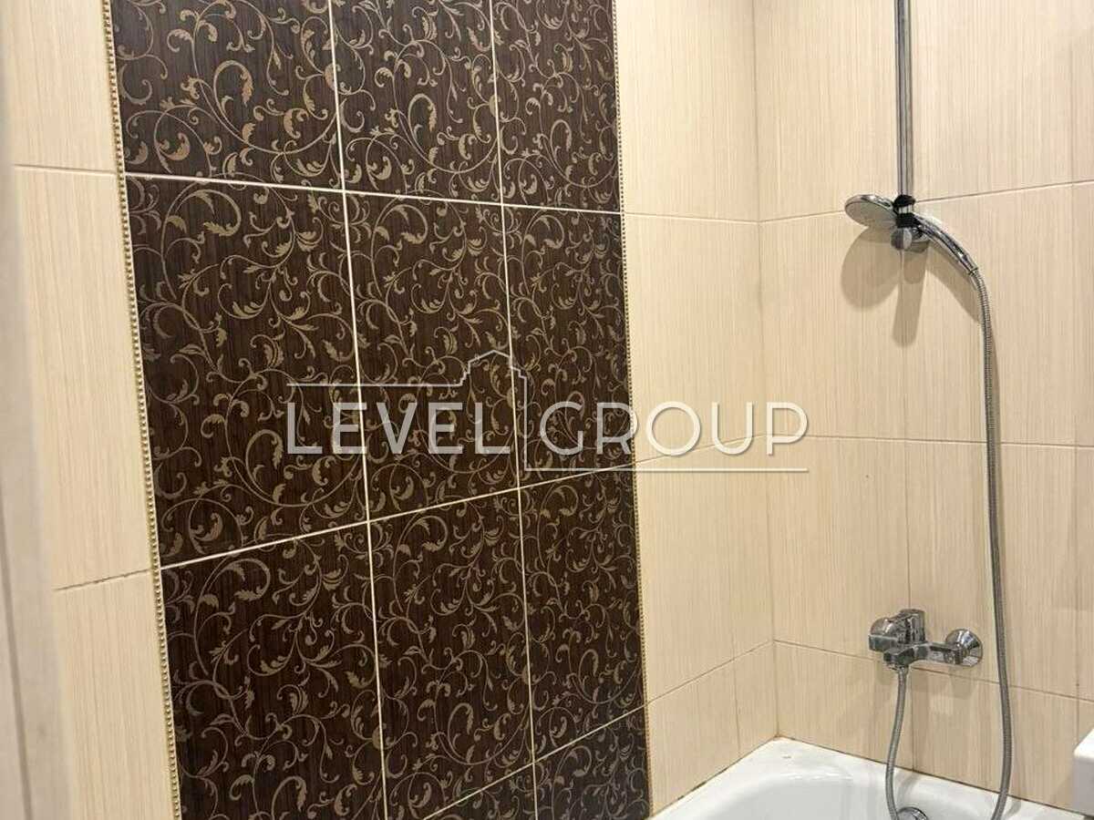 Квартира на вул. Кургузова вул., 1а к1 в Києві, ID 312232, фото №7