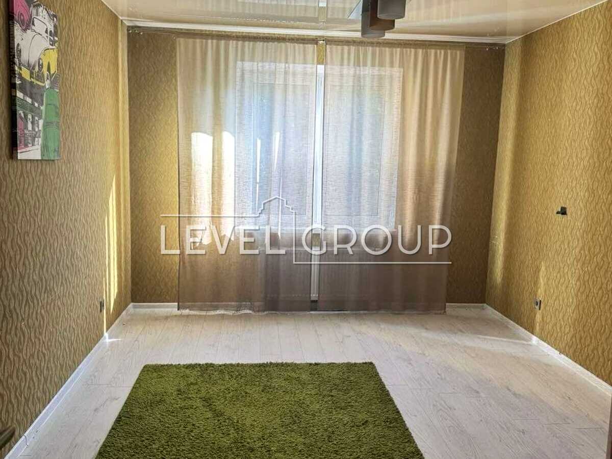 Квартира на вул. Кургузова вул., 1а к1 в Києві, ID 312232, фото №10