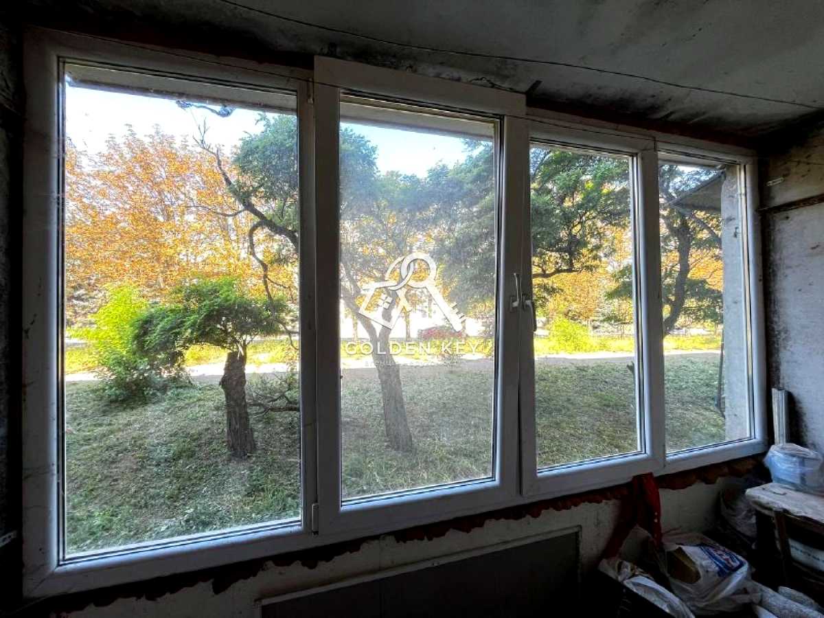 Квартира на вул. Федора Караманиць, 41 в Кривому Розі, ID 303847, фото №21