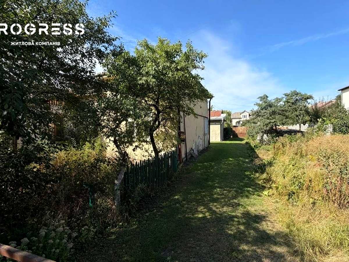 Квартира на вул. Євгена Коновальця, 150 в Івано-Франківськ, ID 303819, фото №1