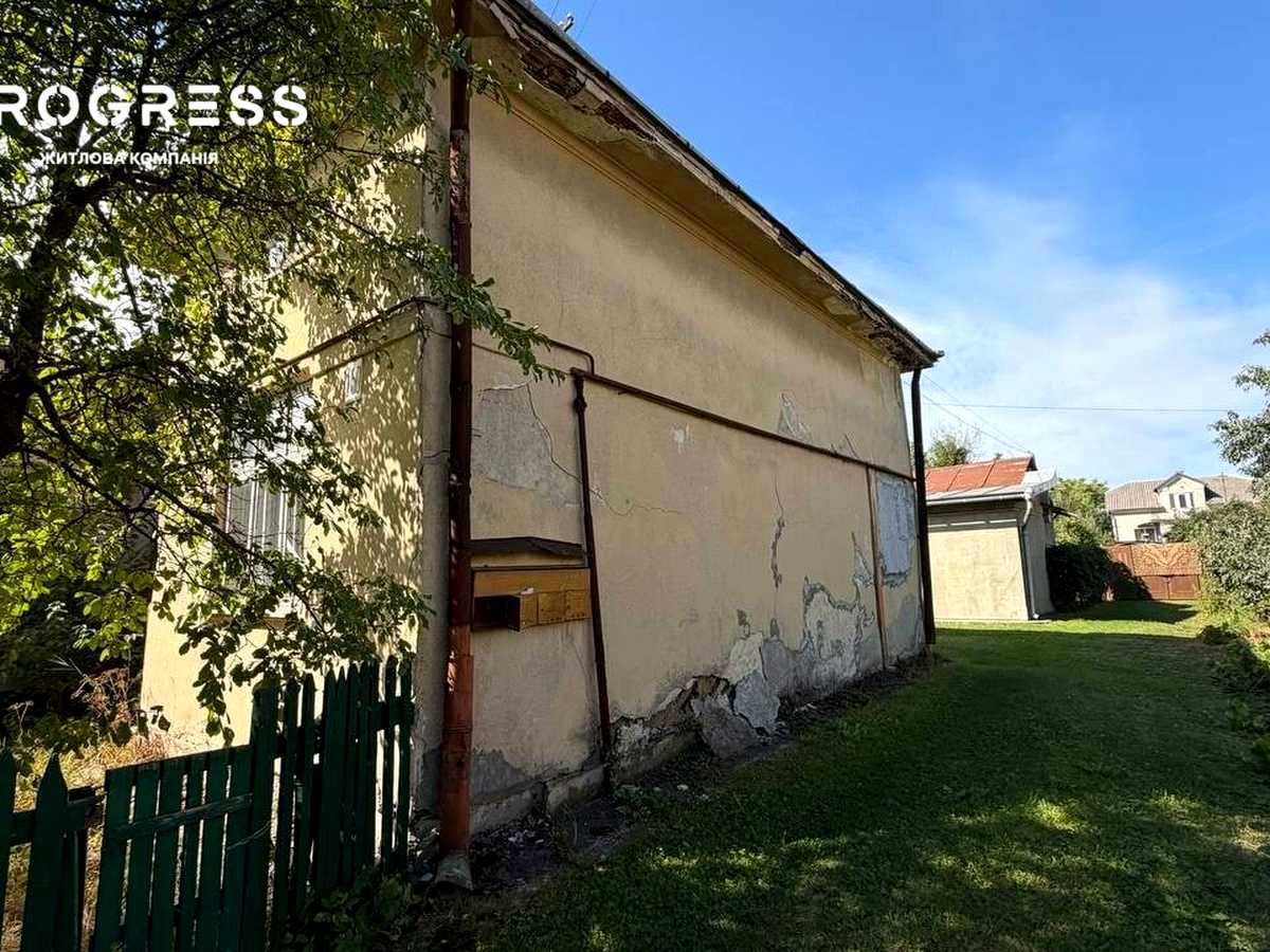 Квартира на вул. Євгена Коновальця, 150 в Івано-Франківськ, ID 303819, фото №2