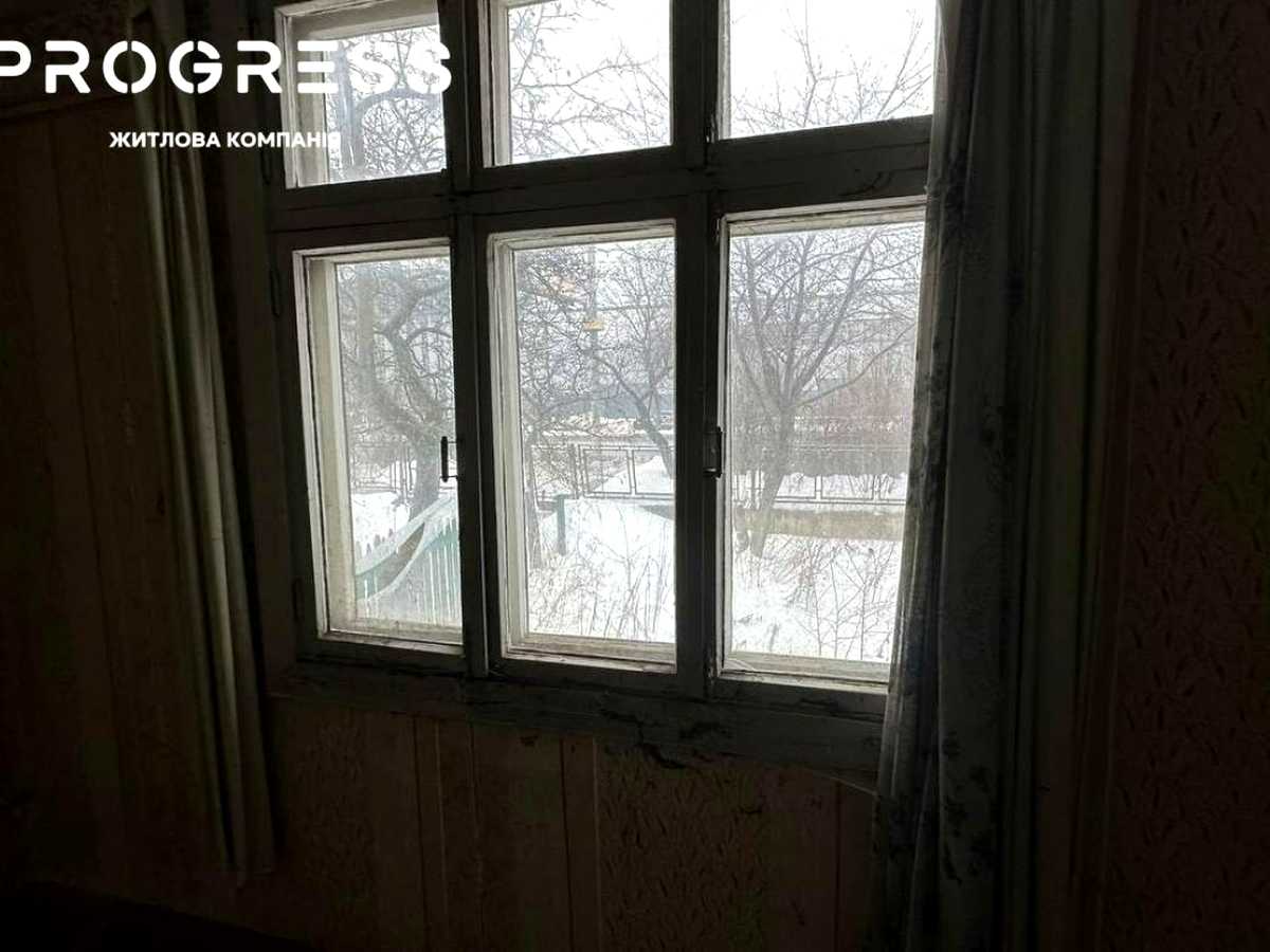 Квартира на вул. Євгена Коновальця, 150 в Івано-Франківську, ID 303819, фото №11