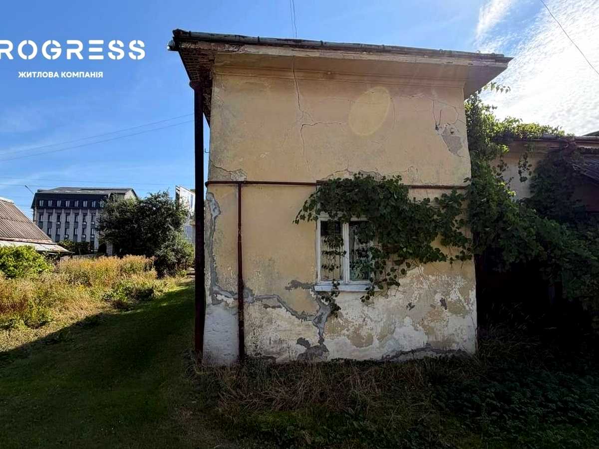 Квартира на вул. Євгена Коновальця, 150 в Івано-Франківську, ID 303819, фото №12