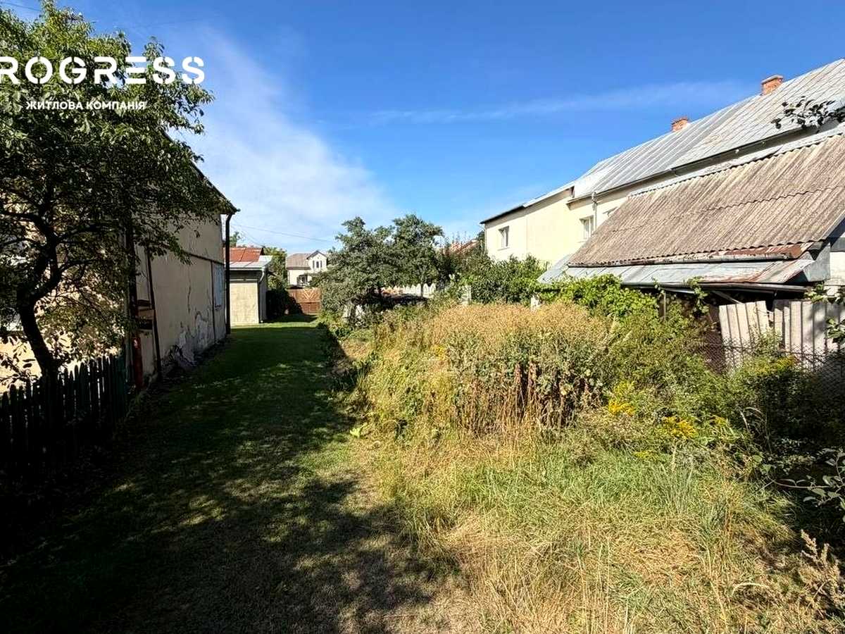 Квартира на вул. Євгена Коновальця, 150 в Івано-Франківську, ID 303819, фото №13