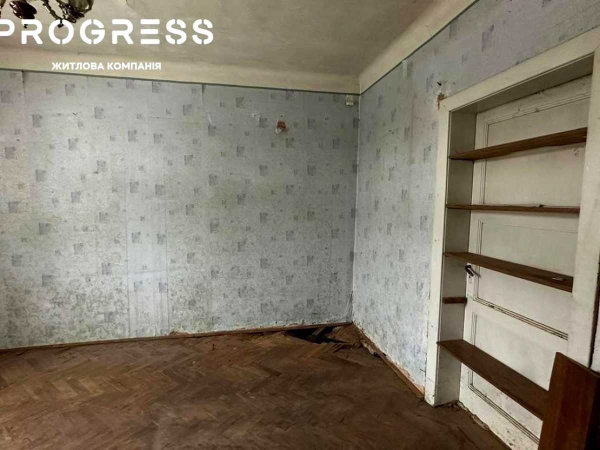 Квартира на вул. Євгена Коновальця, 150 в Івано-Франківську, ID 303819, фото №15