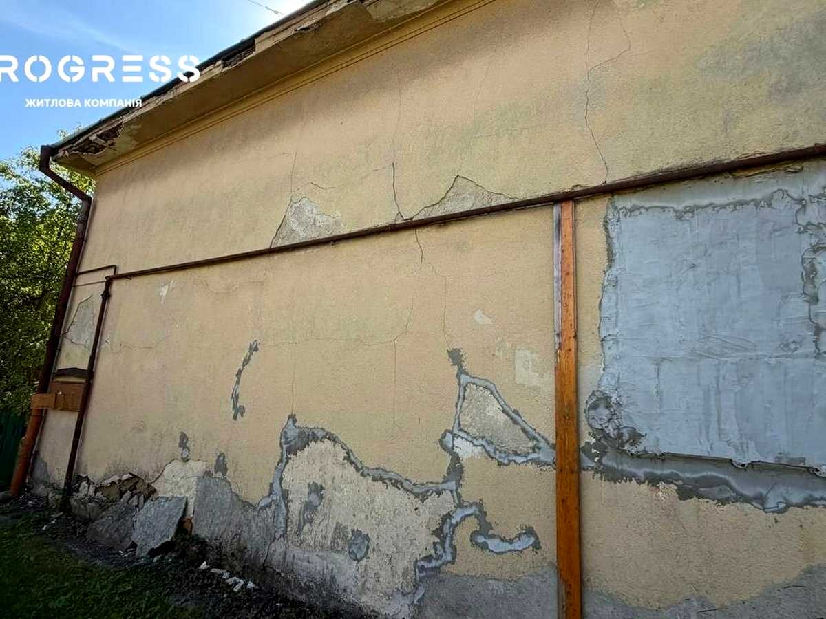 Квартира на вул. Євгена Коновальця, 150 в Івано-Франківську, ID 303819, фото №16